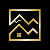 Highland Visual Inspection Services Logo