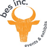 boneyard event services, inc Logo