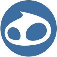 URLangel Logo