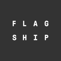 Flagship Spaces Logo