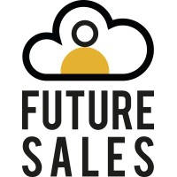 FutureSales Logo