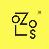 Ozols Ir Logo