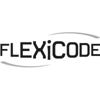 FLEXiCODE Logo