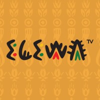 ElewaTv Logo