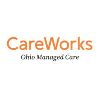 CareWorks Of Ohio Logo