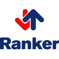 Ranker Logo