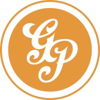Grandes Pagos Gallegos Logo