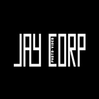 Jay Corp Logo