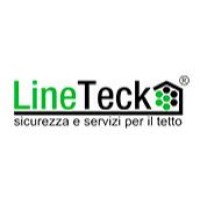 LineTeck S.r.l Logo