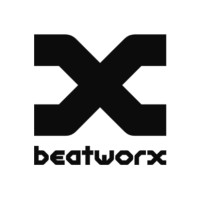 Beatworx Logo