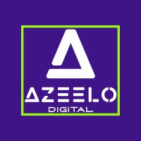 Azeelo Digital International Logo