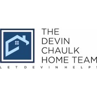 The Devin Chaulk Home Team Logo