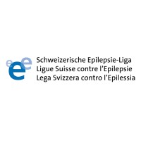 Swiss League Against Epilepsy Logo