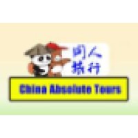 Absolute China Tours Logo