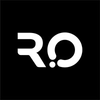 Rockland Oneill Logo