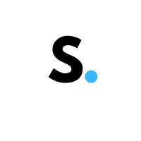 SoftWhere Logo