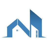 Norac Realtors Logo