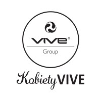 Kobiety VIVE Logo
