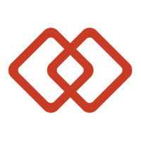 InterAg Group Logo
