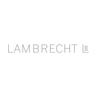 LAMBRECHT Partnerschaft von Rechtsanwälten mbB Logo