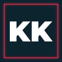 Kreativ Konzept - Agentur für Werbung GmbH Logo