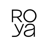 Roya Biotics LLC Logo