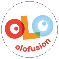 OLOfusion Logo