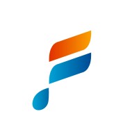 Fundação Energia e Saneamento Logo