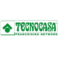 Tecnocasa Studio Niguarda by Alessandro Guidi Logo