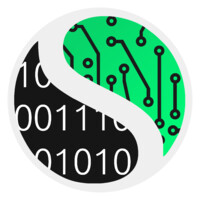 SEnC - Semana da Engenharia de Computação Logo