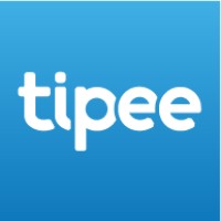 tipee Logo