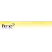 Prime Health Care Staffing Logo