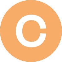 Cofruition Logo