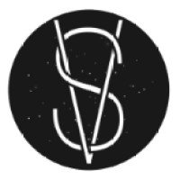 Sergio V Photography Logo