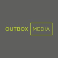 Outbox Media Logo