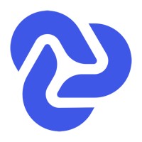 Inaza Logo