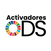 ActivadoresODS Logo