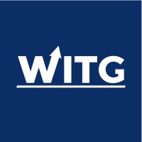 Wharton Investment and Trading Group Logo