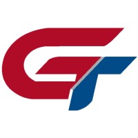 Gooner Technology Logo