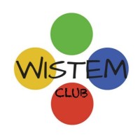 Swinburne Women in STEM Club Logo