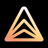 Finary (YC W21) Logo
