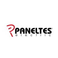 Paneltes Pano Elektrik Tes. ve Müh. Ltd. Şti. Logo