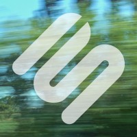 MARKETING-SPARRING.COM Logo