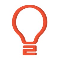 Intelligent Innovations Co. Logo