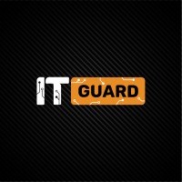 ITGuard LLC Logo