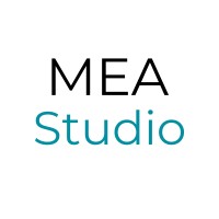MEA Studio Logo