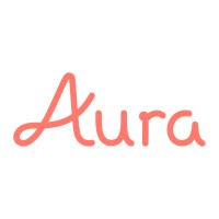 Aura Fertility Logo