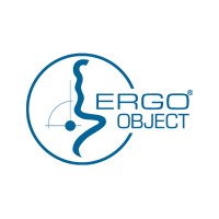 ErgoObject KG Logo