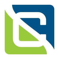 Double Coast Creative, LLC Logo