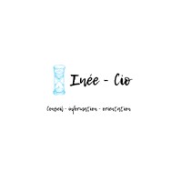 Inee CIO Logo